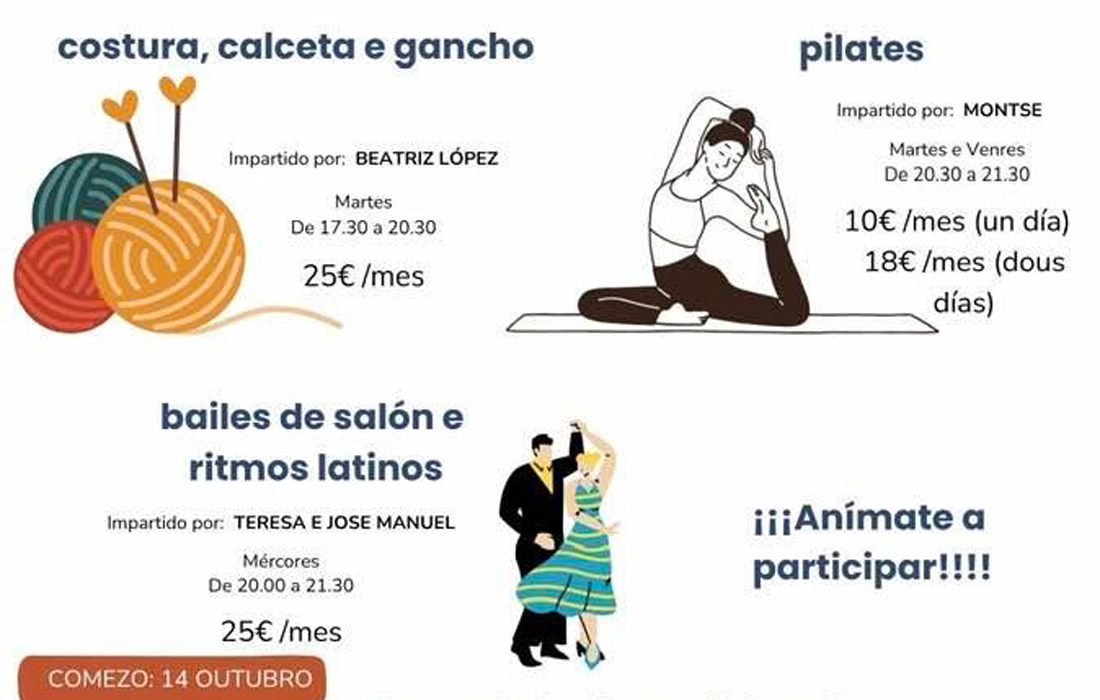 cursos-cousas-nosas-cospeito