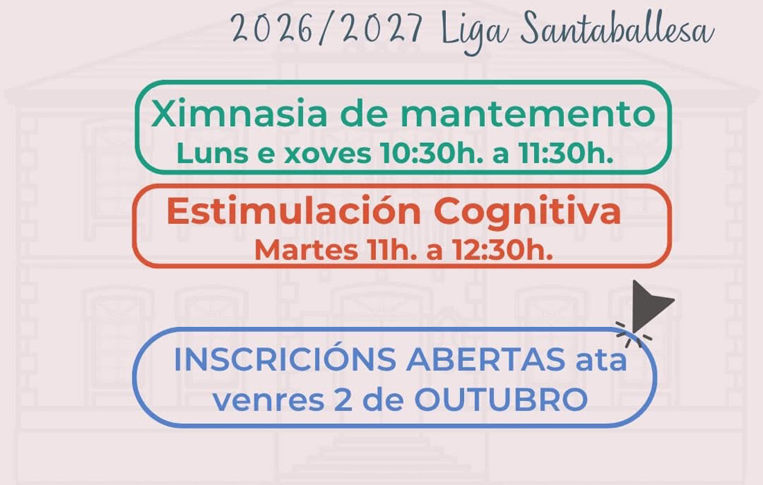 cursos-liga-santaballesa