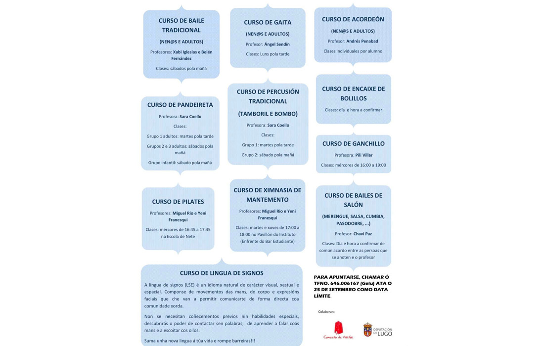 cursos-nete