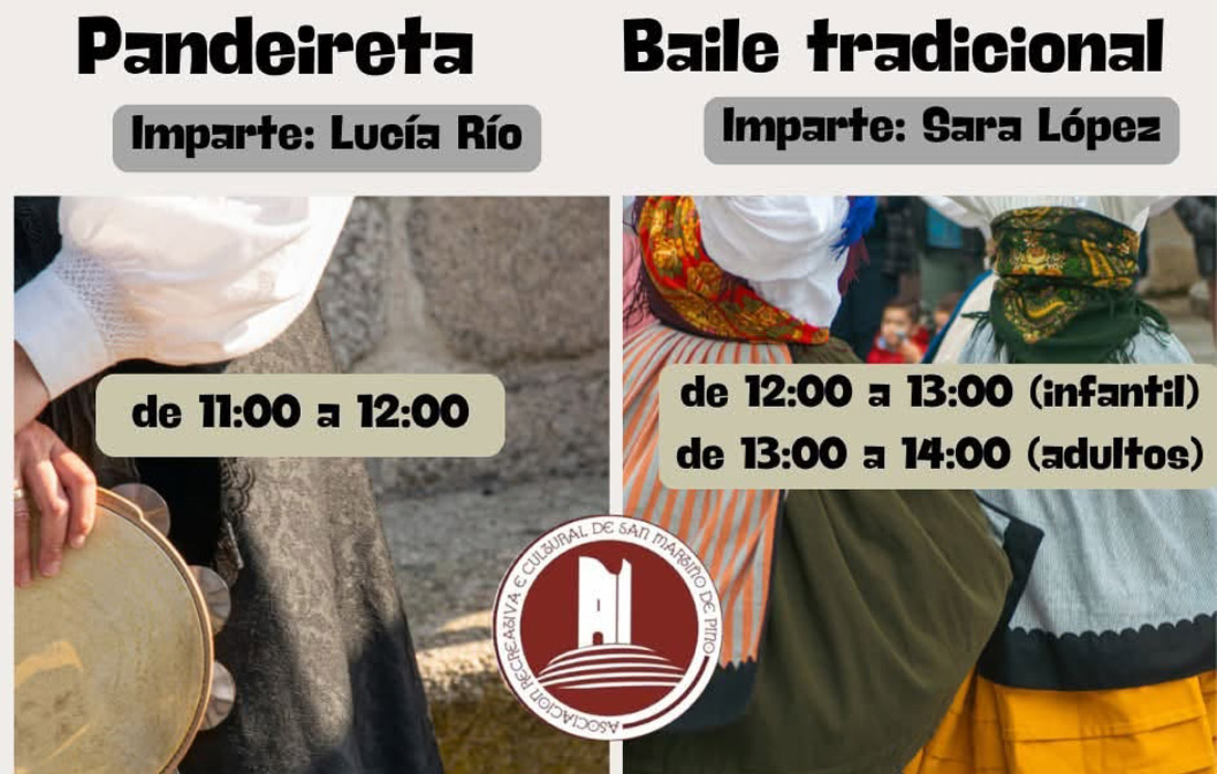 cursos-pino