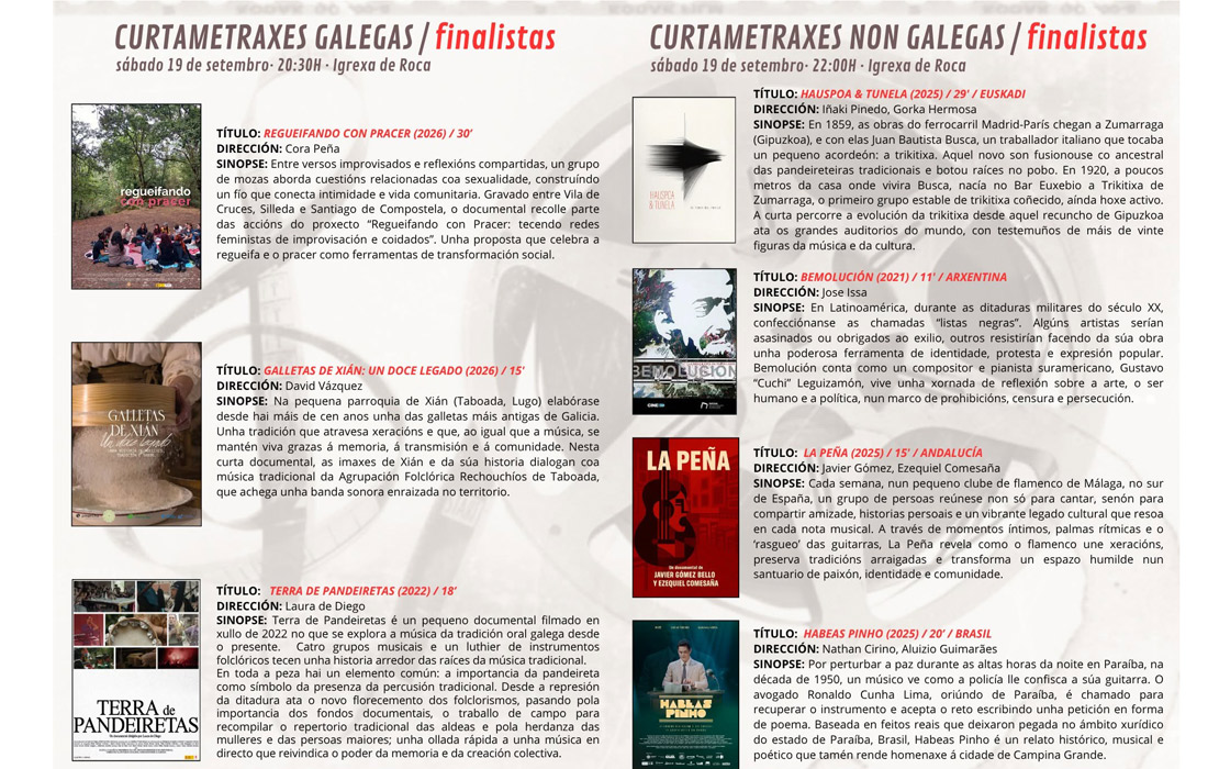 curtametraxes-festival-cine-de-roca