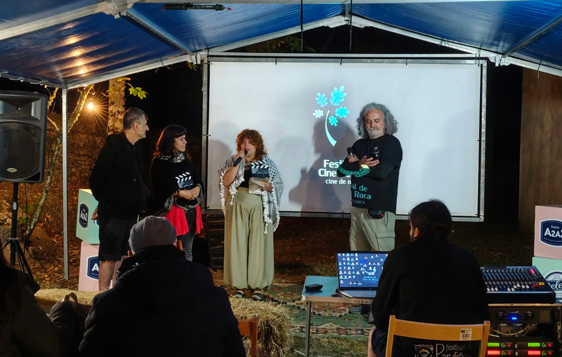 entrega-premio-regueifando-con-pracer