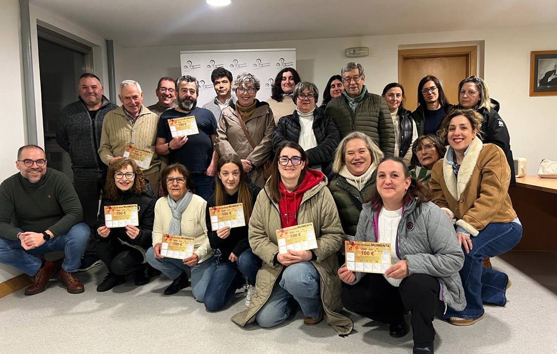 entrega-premios-comercio-local-muimenta