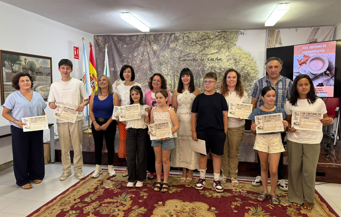 entrega-premios-microrrelatos