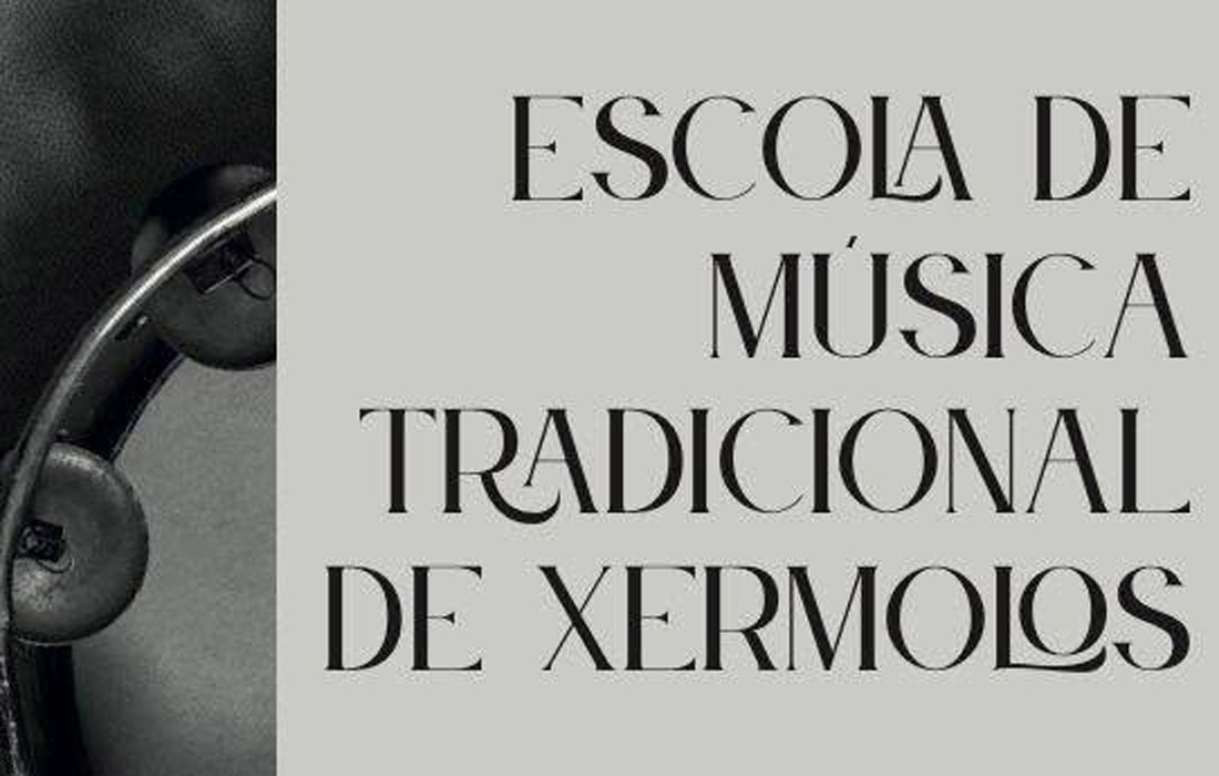 escola-de-baile-xermolos