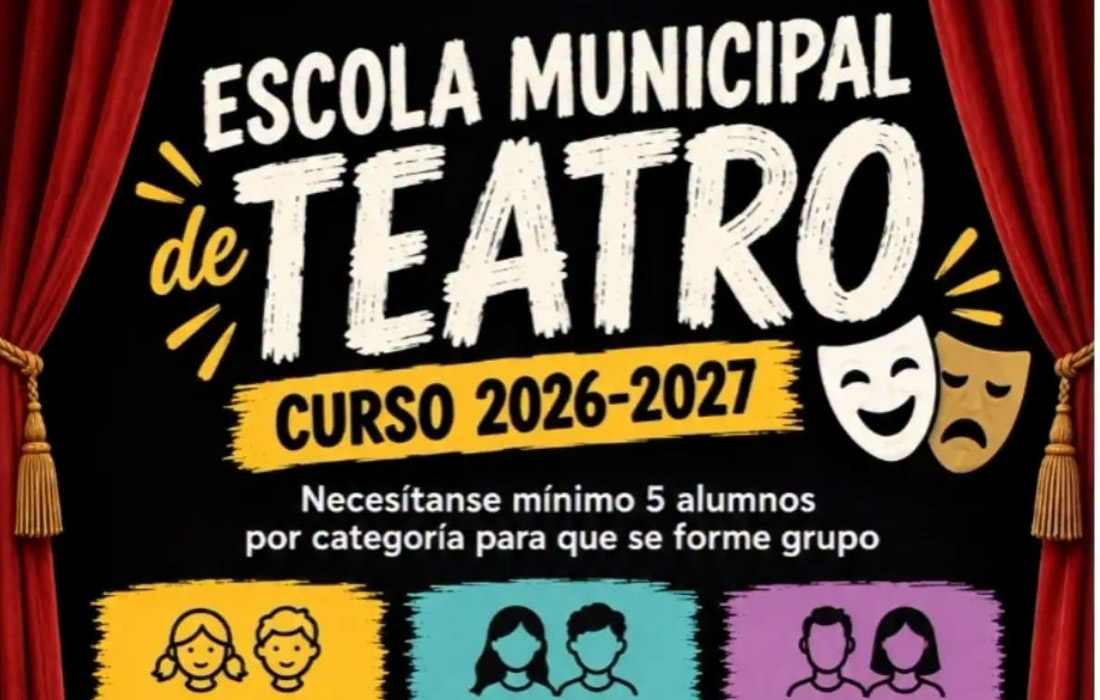 escola-de-teatro-vilalba