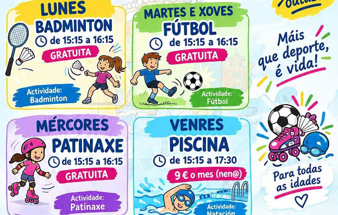 escolas-deportivas-abadin