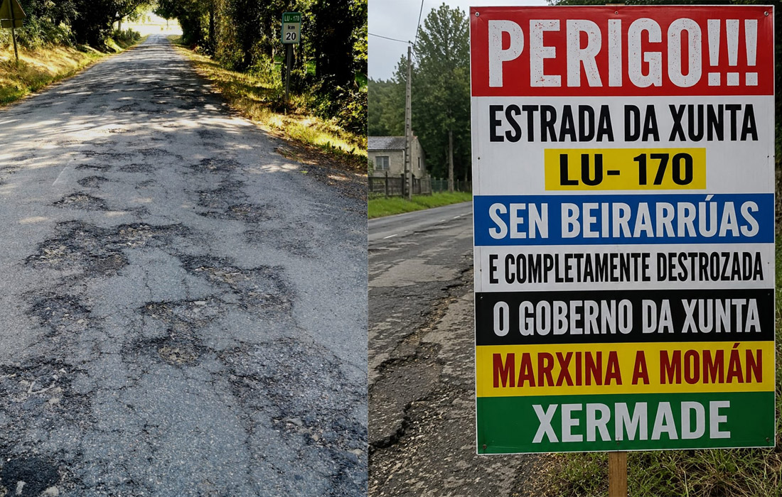 estrada-perigo-lu-170-cabreiros-parga
