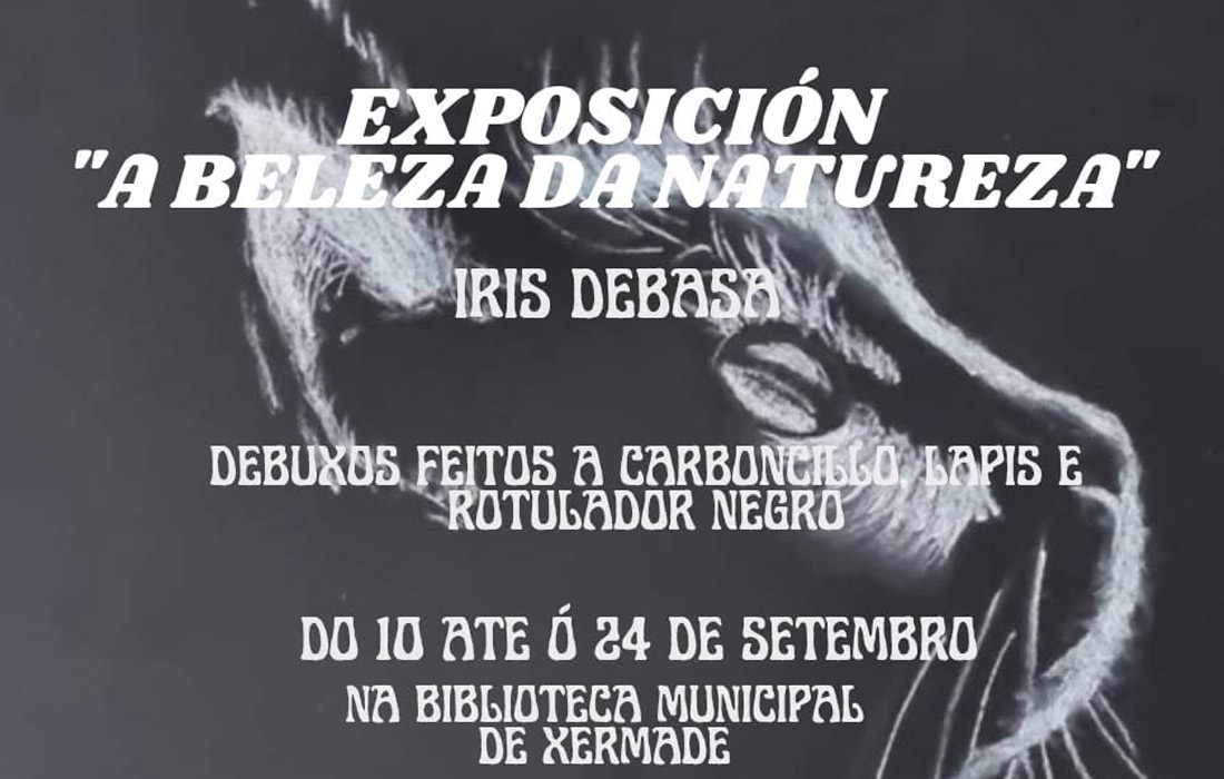exposicion-natureza-xermade