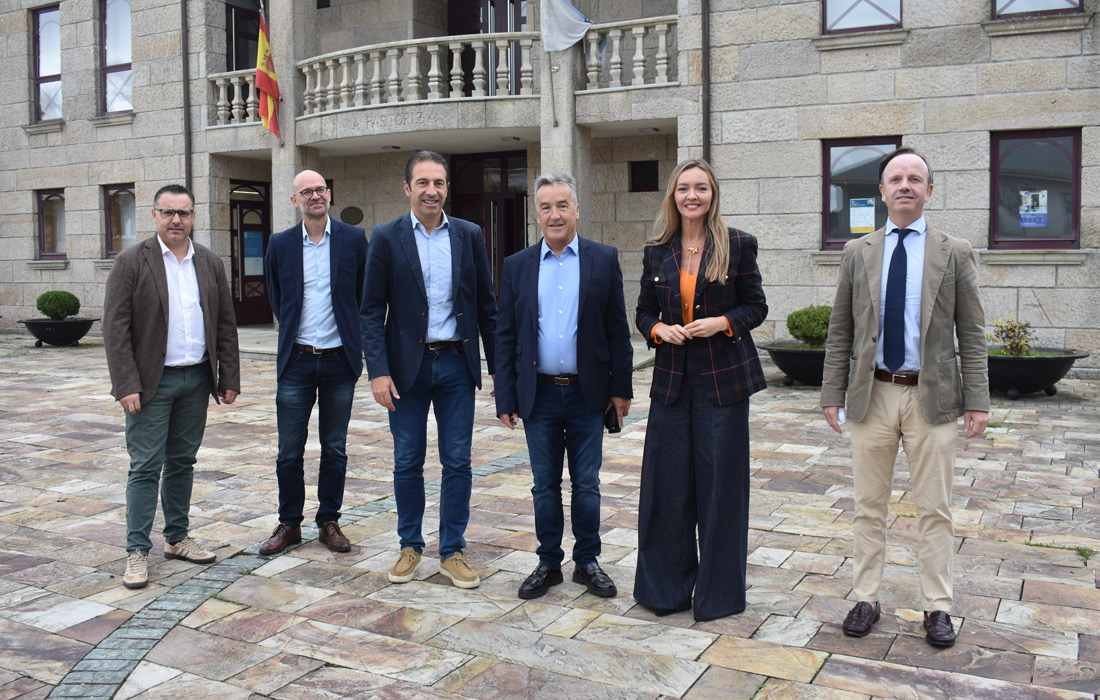 fabiola-garcia-visita-pastoriza