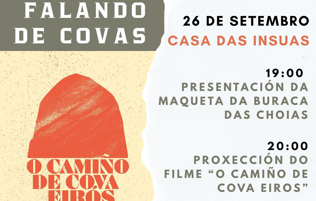 falando-de-covas-casa-das-insuas