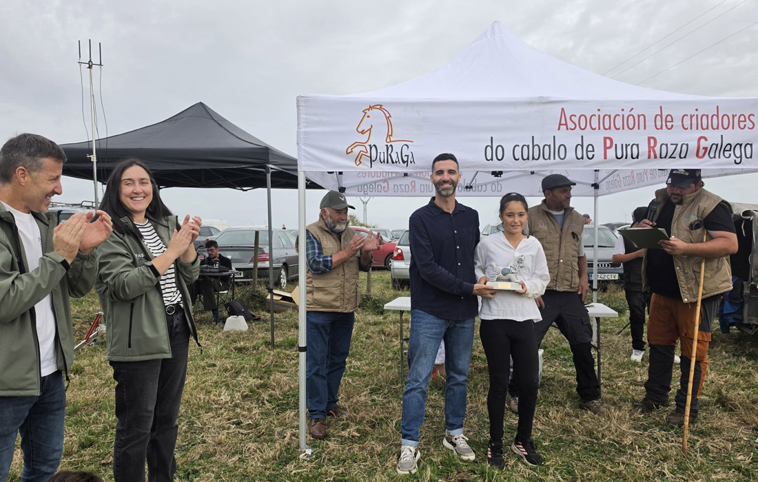 feira-do-poldro-muras