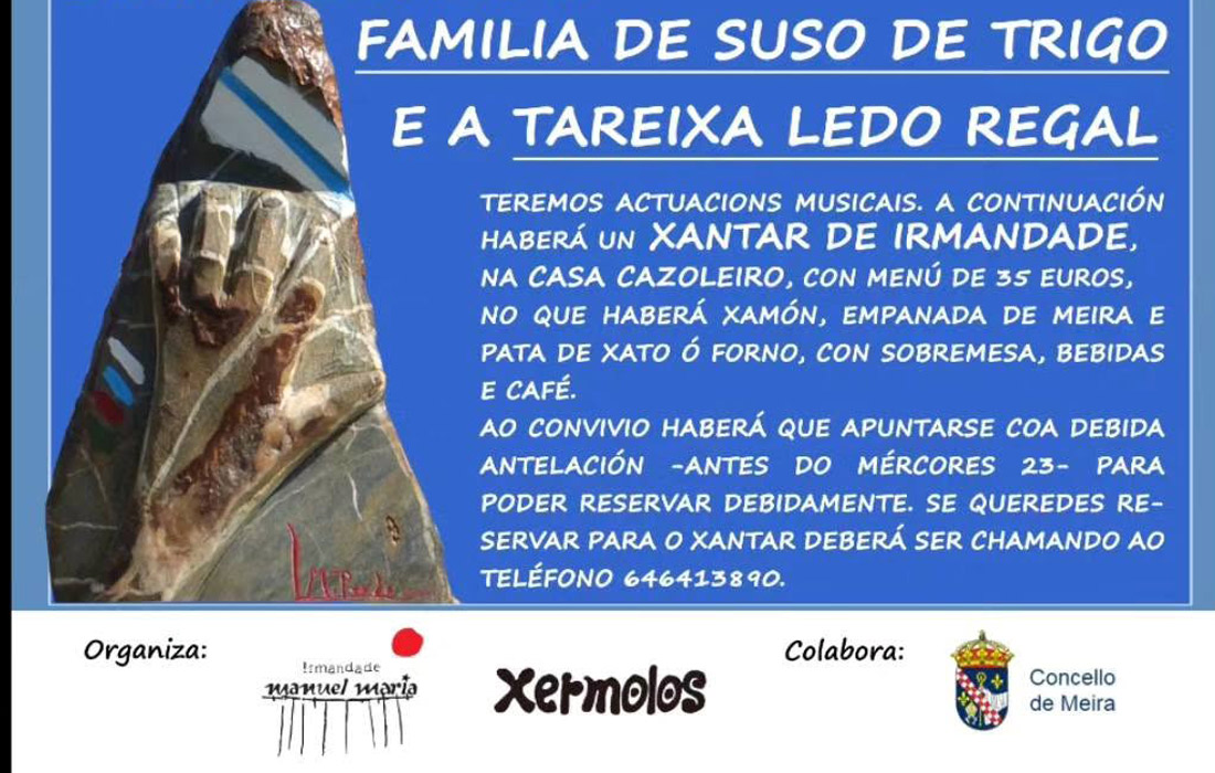 festa-da-dignidade-meira