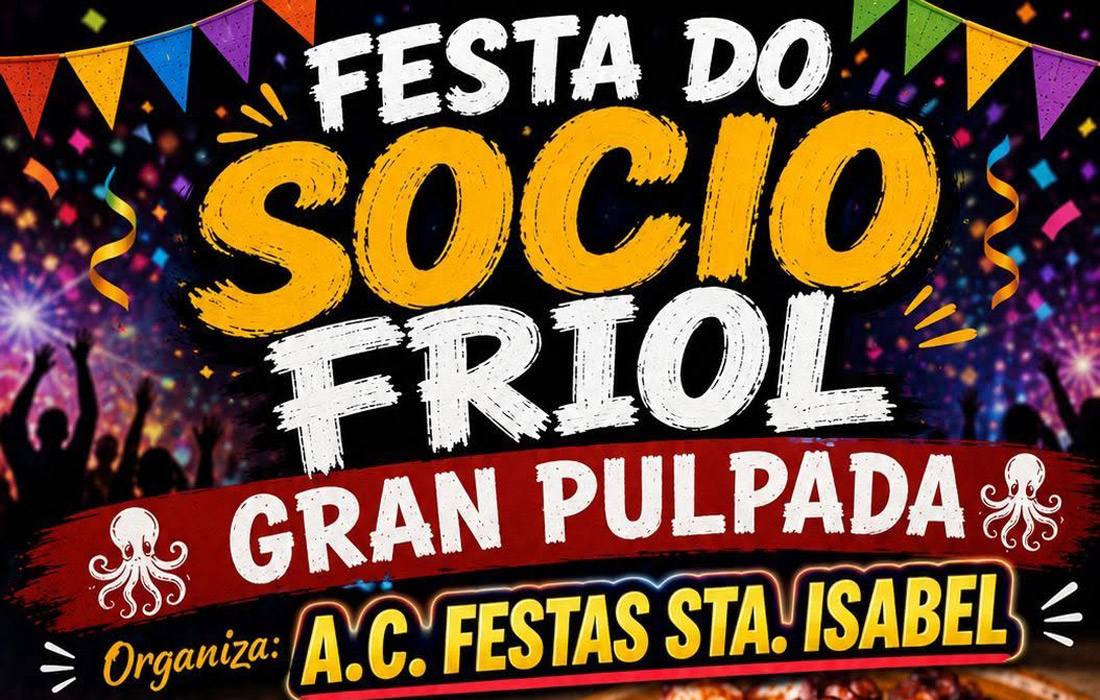 festa-do-socio-friol