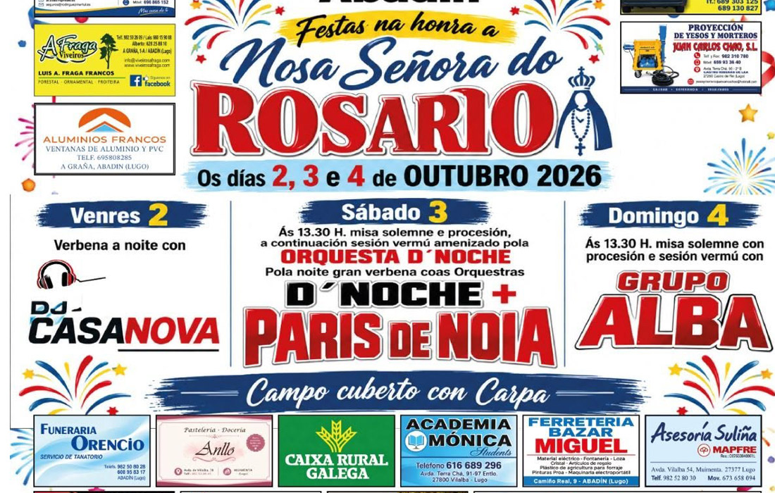 festas-a-grana-abadin
