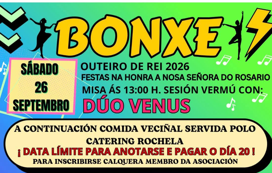 festas-en-bonxe