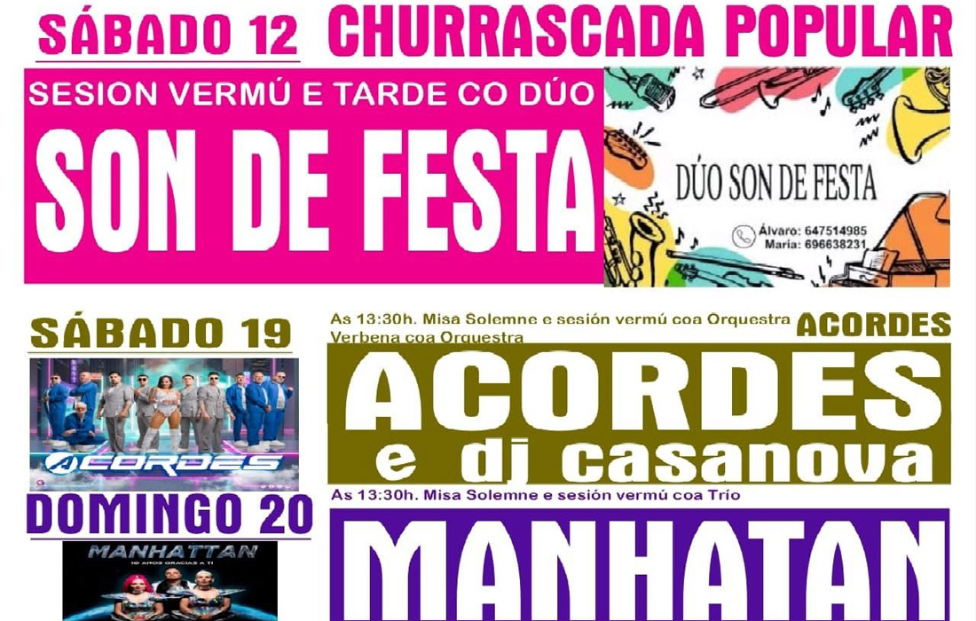 festas-en-saavedra