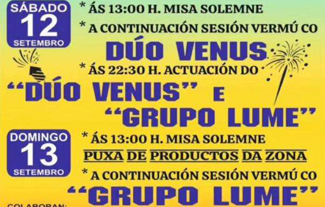 festas-marraxon