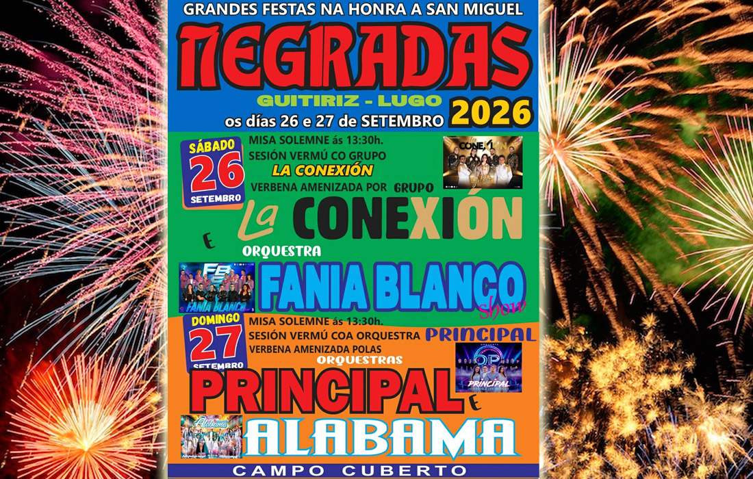 festas-negradas-guitiriz