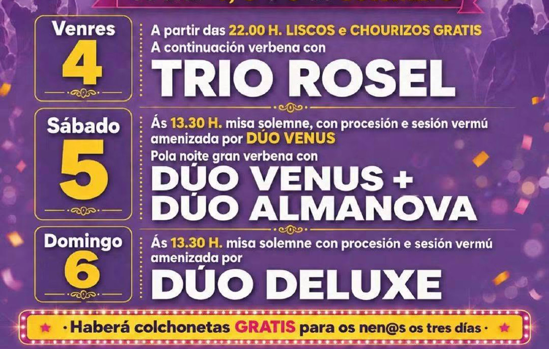 festas-o-vilar-guitiriz