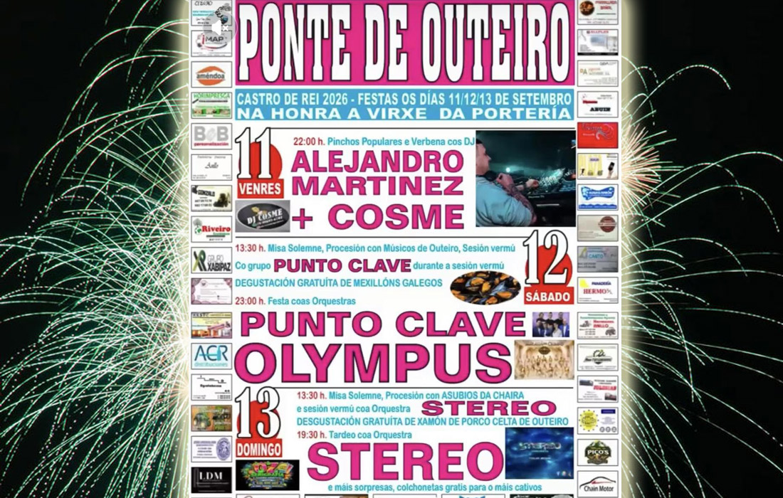 festas-ponte-de-outeiro