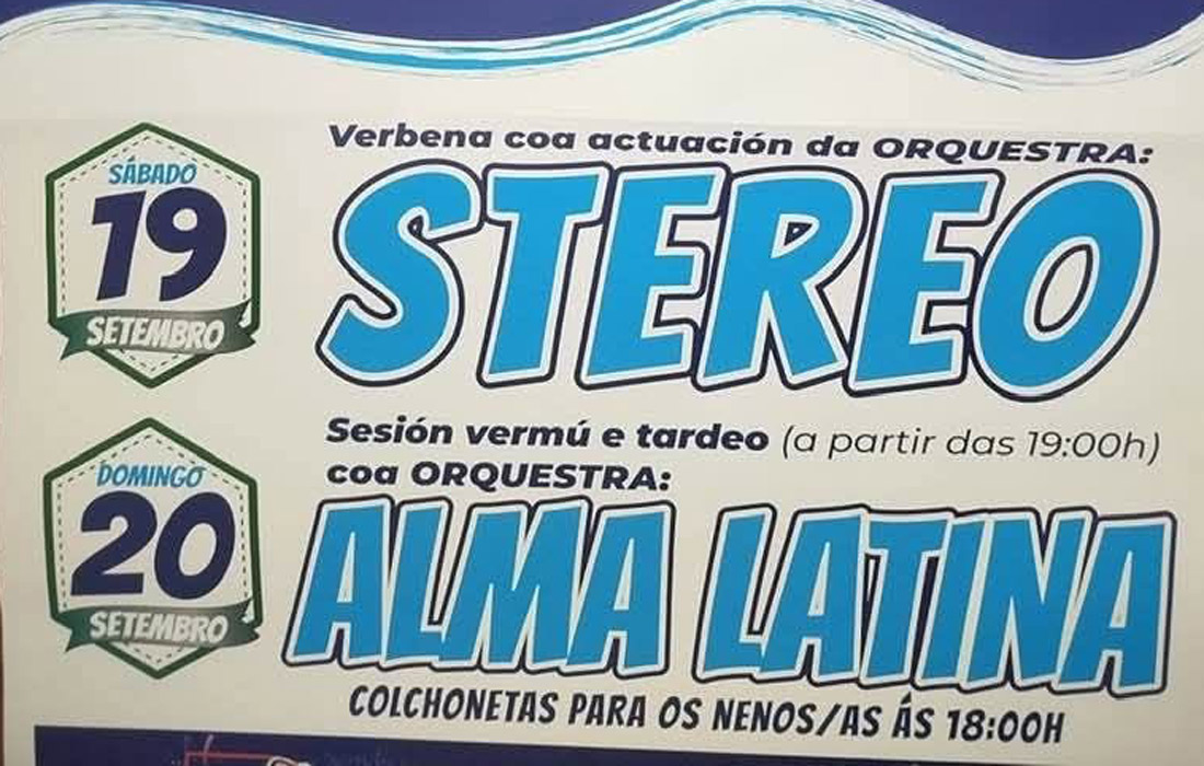 festas-purreira-friol