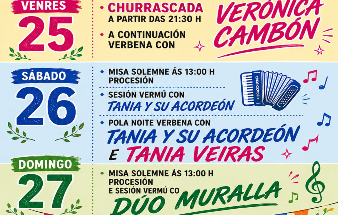 festas-seixosmil-meira