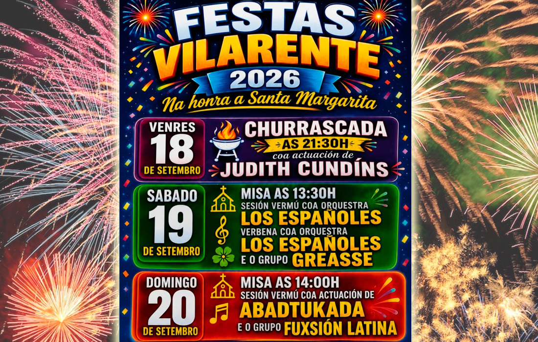 festas-vilarente-santa-margarita