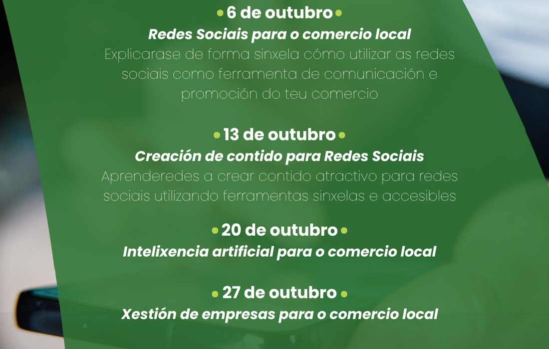 formacions-comercio-local