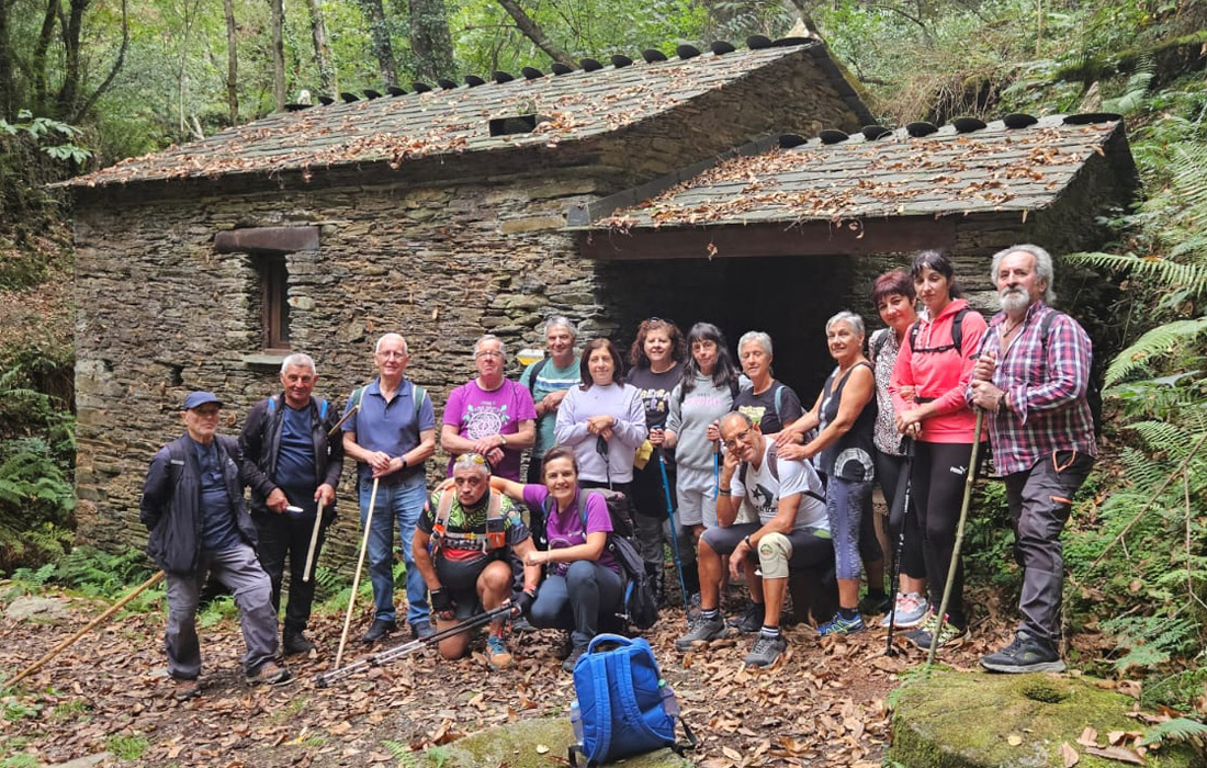 guitiriz-en-ruta-a-pontenova