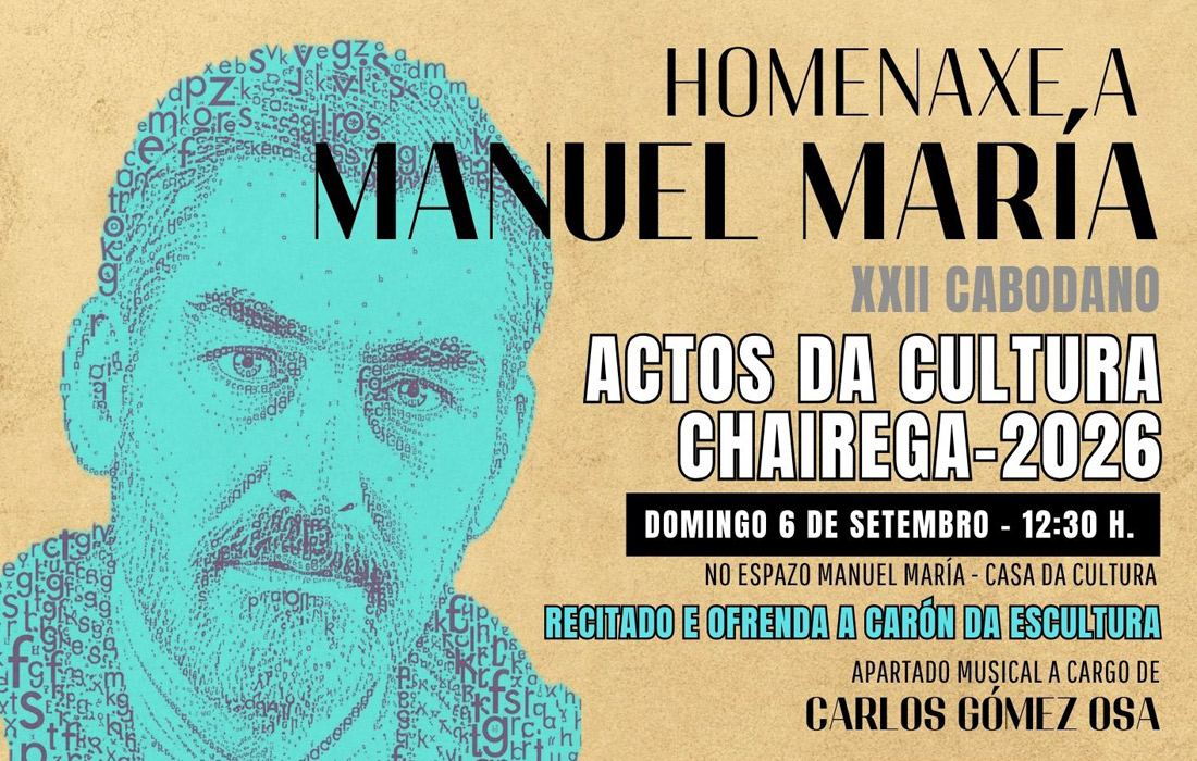 homenaxe-a-Manuel-maria