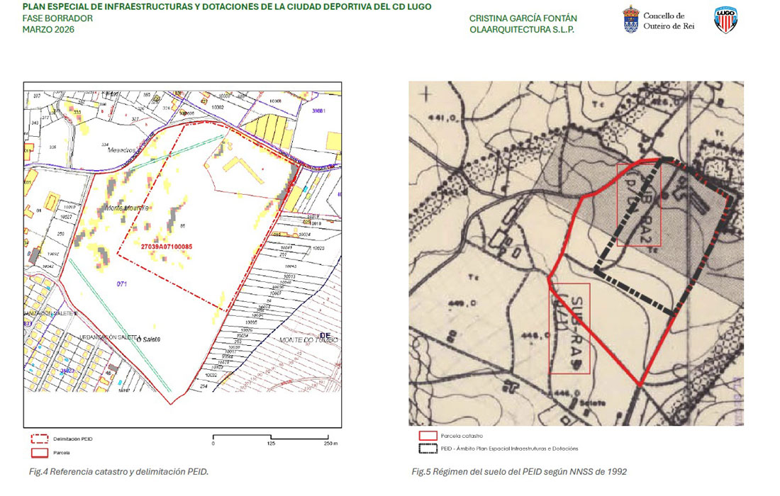 informe-proxecto-cidade-deportiva-Lugo