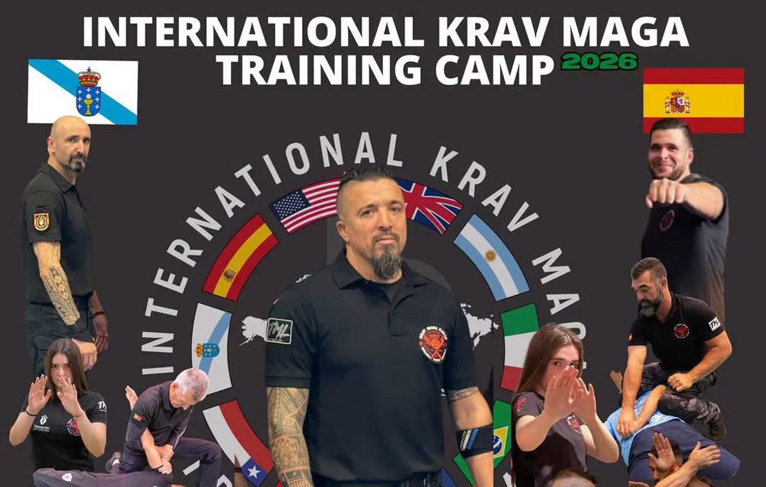 internacional-krav-maga-camp