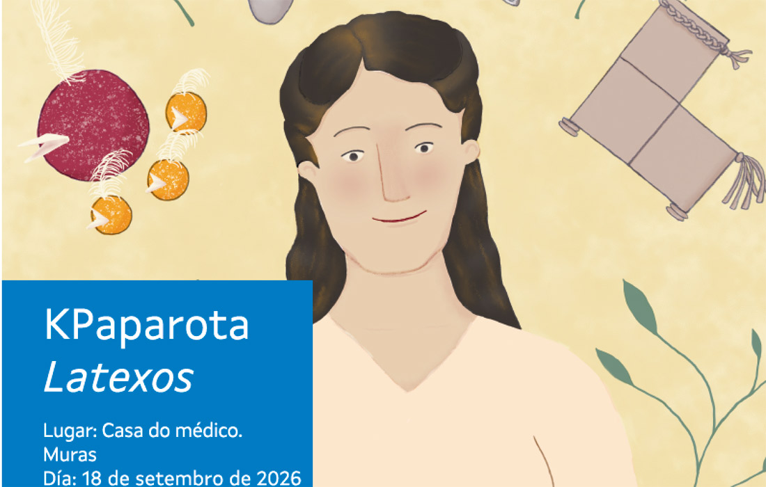 kpaparota-latexos-muras
