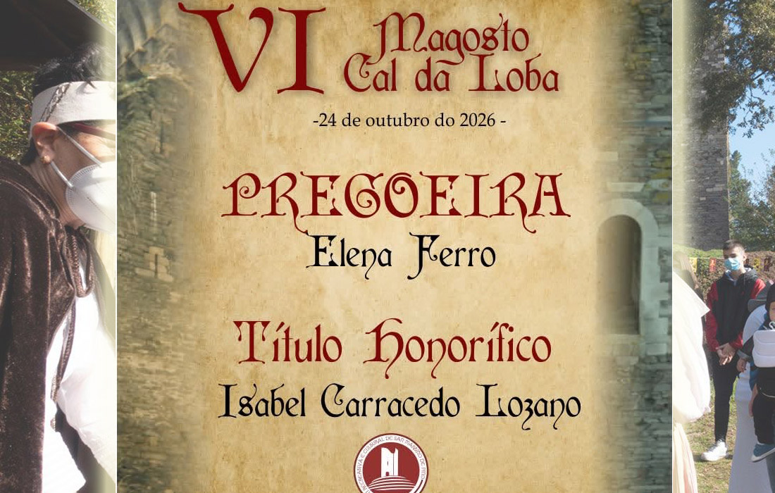 magosto-caldaloba