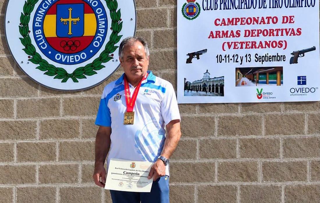 manuel-maria-rivas-couso-tiro-olimpico-pastoriza