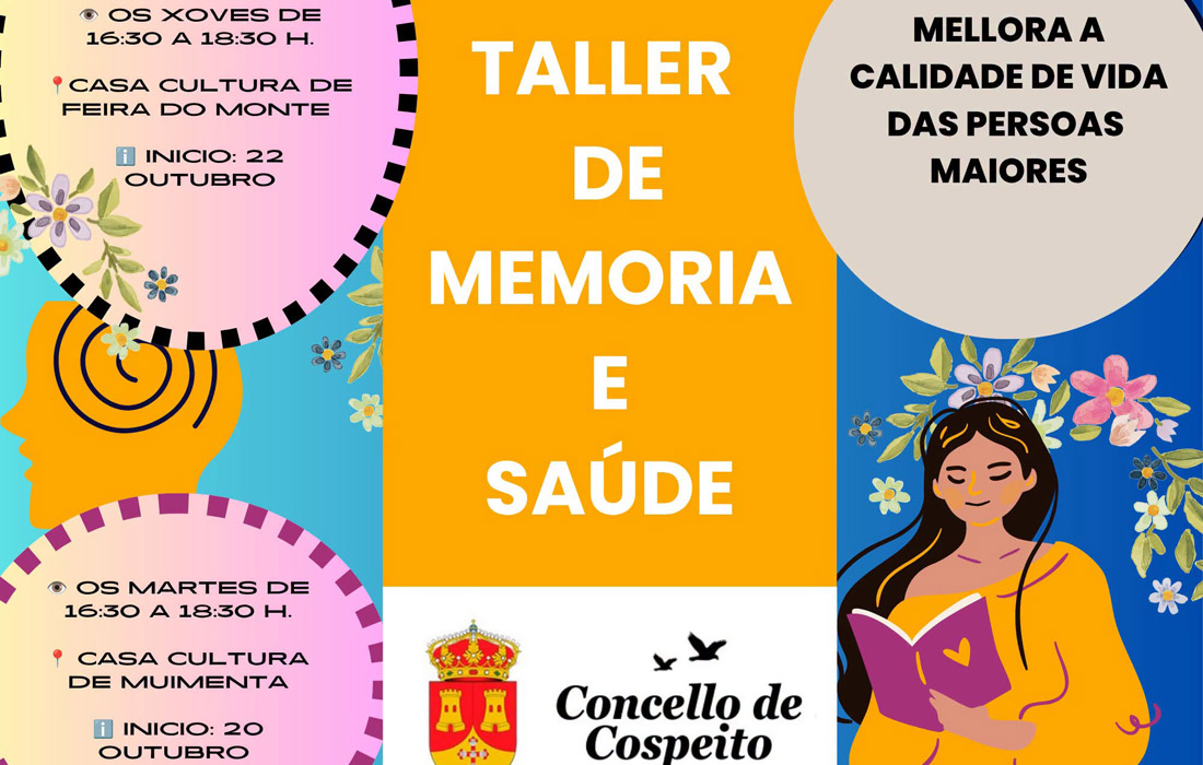 obradoiro-de-memoria-e-saude-cospeito