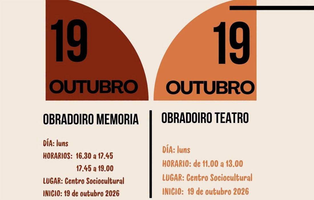 obradoiros-de-memoria-e-teatro-rabade