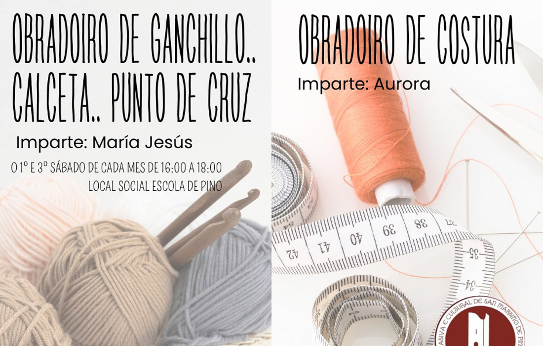 obradoiros-gancho-e-costura-pino