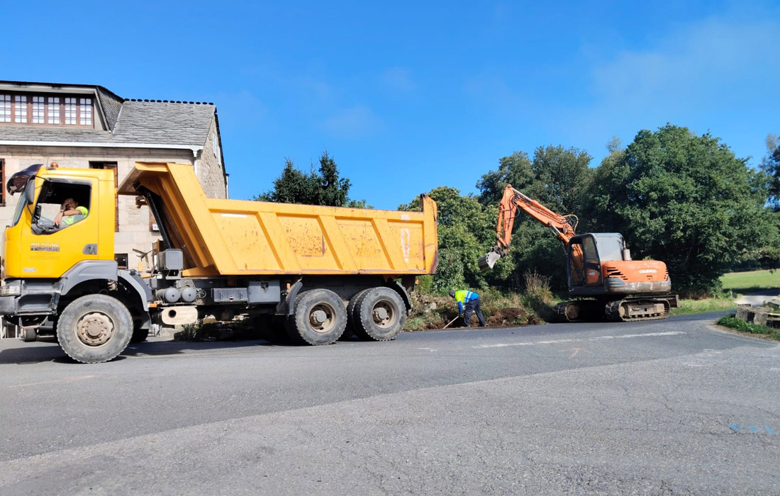 obras-guitiririz-o-buriz