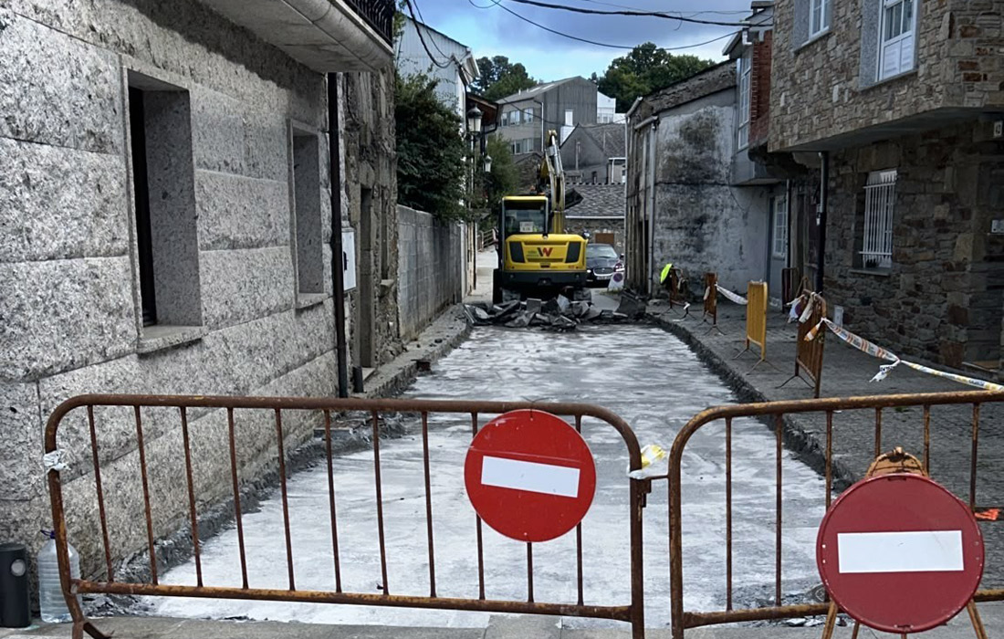 obras-rua-real-fase-dos