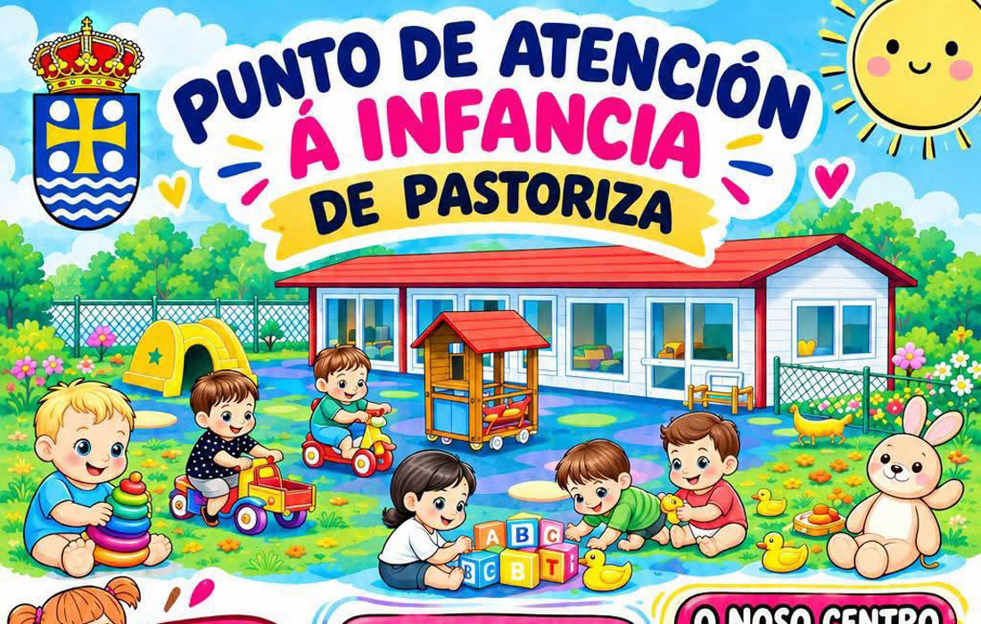 pai-pastoriza