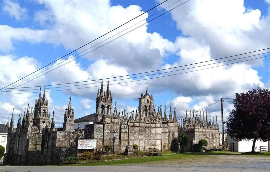 parroquia-roman