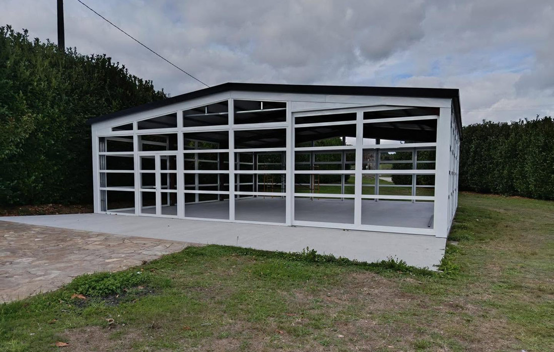 pavillon-baroncelle-abadin
