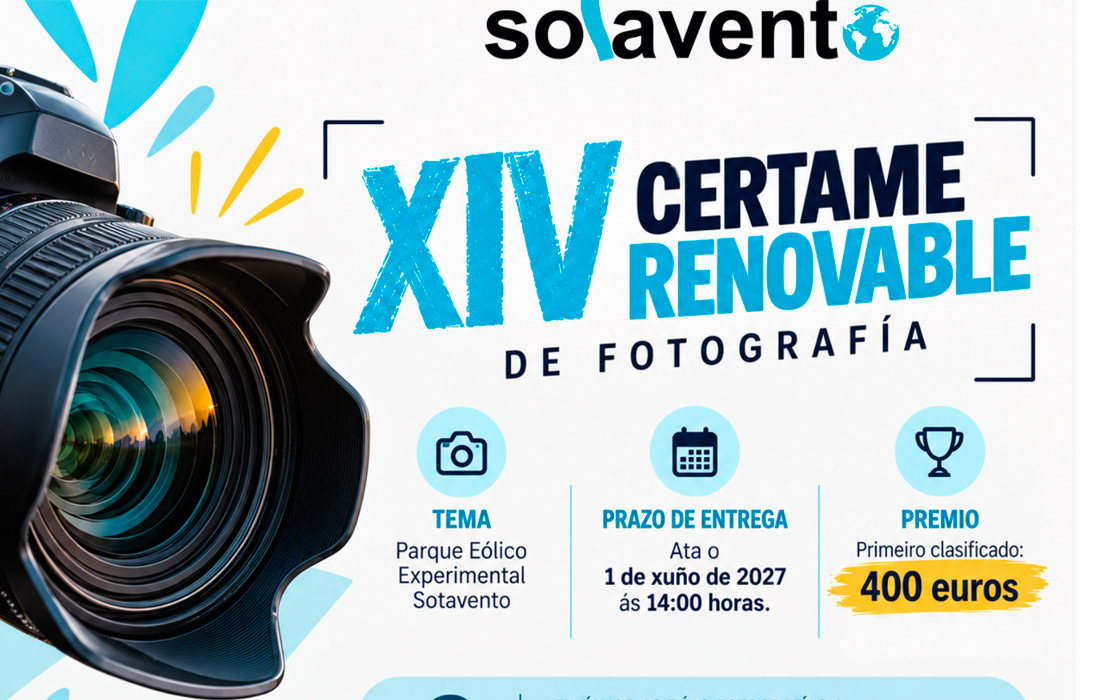 premnio-fotografia-sotavento