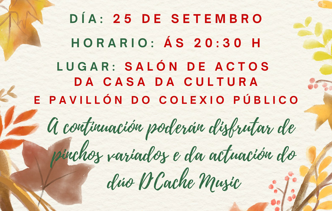 presentacion-actividades-outeiro-de-rei