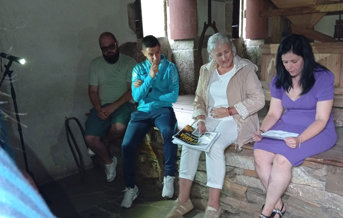 presentacion-cross-popular-parga