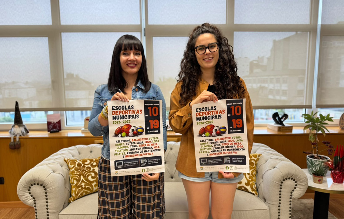 presentacion-escolas-deportivas-vilalba