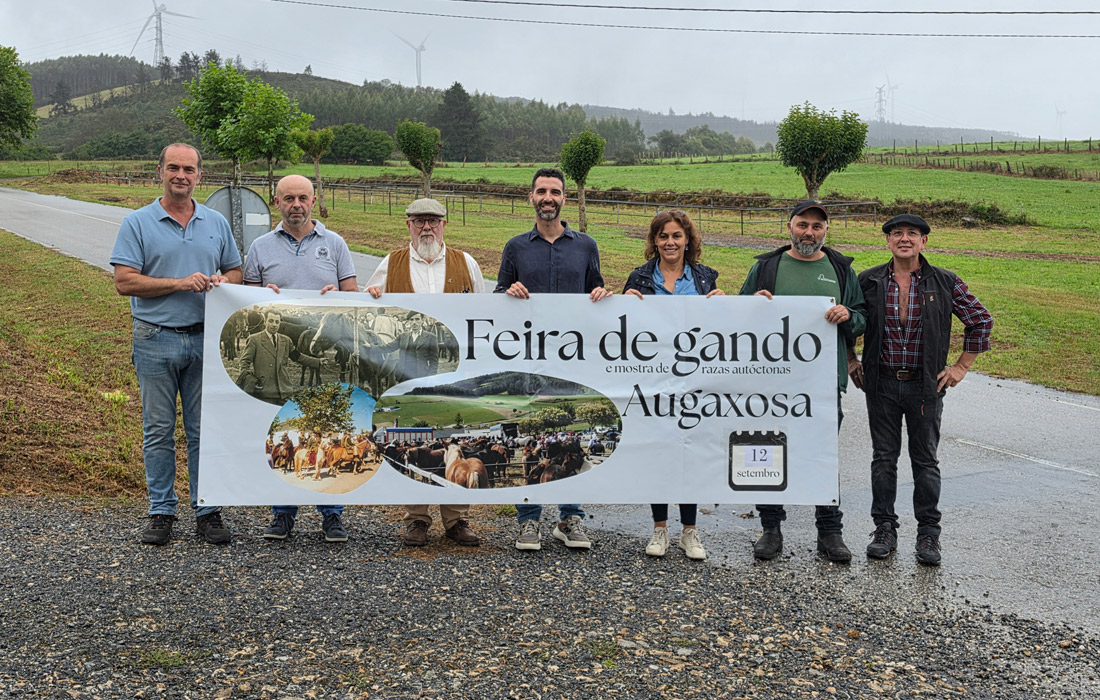presentacion-feira-do-gando-de-augaxosa