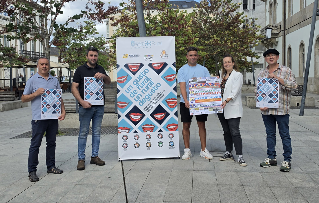 presentacion-festas-goas